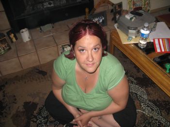 faithlayne profile photo