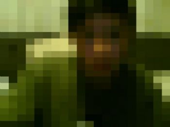 ivanoob profile photo
