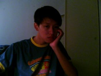ivanoob profile photo