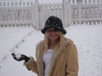 Deanna89 profile photo