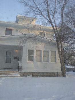 emstein profile photo