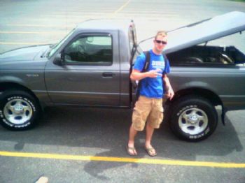 mryan145 profile photo