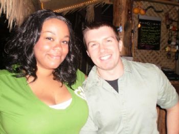 biggpappies profile photo