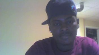 Jamil85 profile photo