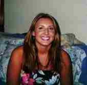 allisonwilso profile photo