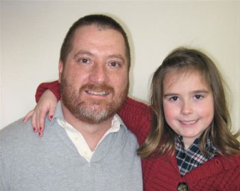 bdbigtrain profile photo