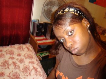 CherrellM profile photo