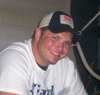 leemill02 profile photo