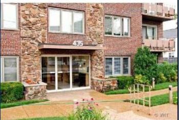 mattias_moh profile photo