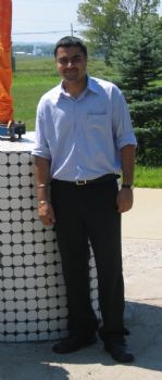 singhjg profile photo