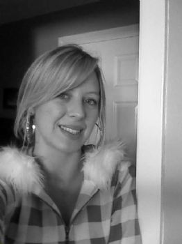 taywell profile photo