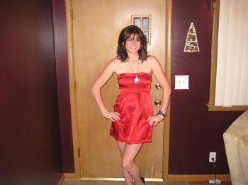 manunited16 profile photo