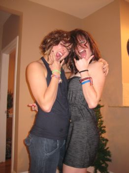 manunited16 profile photo