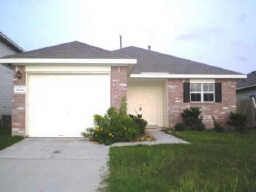 barrosa profile photo