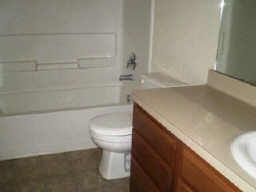 barrosa profile photo