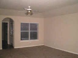 barrosa profile photo