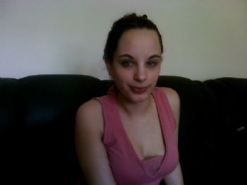 JmVaz6981 profile photo