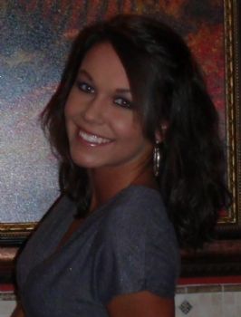 VannaXo profile photo