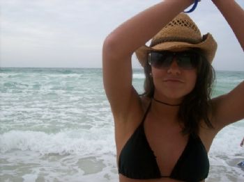 VannaXo profile photo