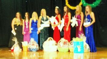 VannaXo profile photo