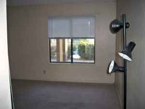 randk6923 profile photo