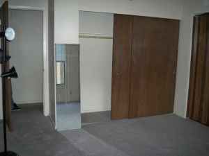 randk6923 profile photo