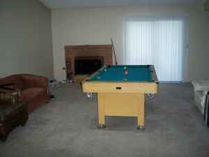 randk6923 profile photo