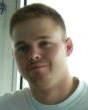 Rory Casey profile photo
