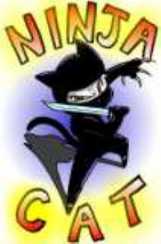 AbeSter profile photo