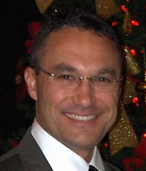 mabrad37 profile photo
