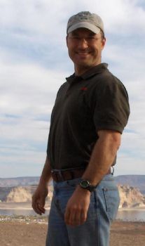 mabrad37 profile photo