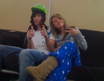 kwells10 profile photo