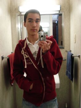 michasl profile photo