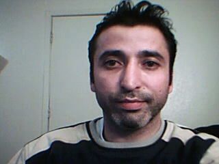 bukalemun profile photo