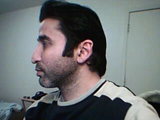 bukalemun profile photo