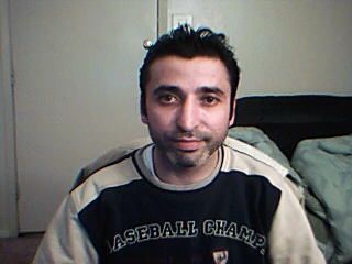 bukalemun profile photo