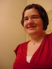 wednesday52 profile photo