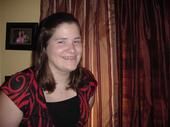 wednesday52 profile photo