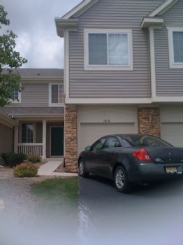 Karita1982 profile photo