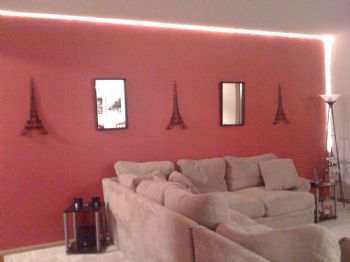 Karita1982 profile photo