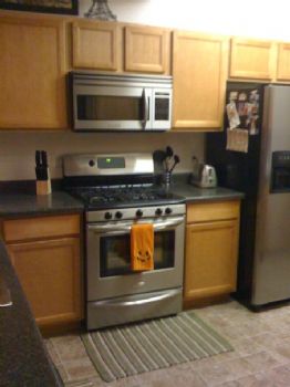 Karita1982 profile photo