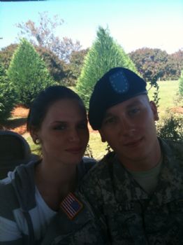 samantha3 profile photo