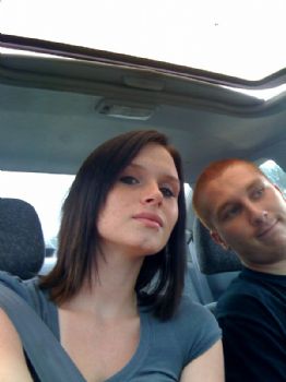 samantha3 profile photo