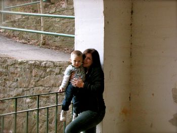 nicoleann profile photo