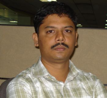 venkateshcs profile photo