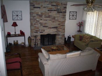 goseek profile photo