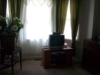 goseek profile photo