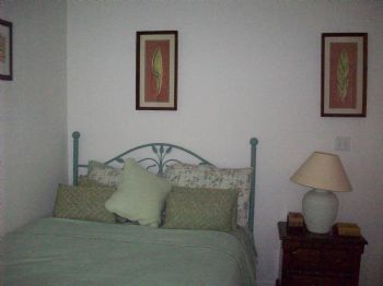 goseek profile photo