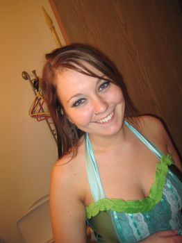 stephd22 profile photo