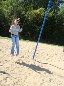 stephd22 profile photo